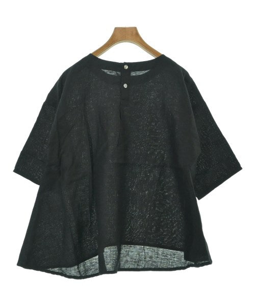 Onyva เสื้อลำลอง