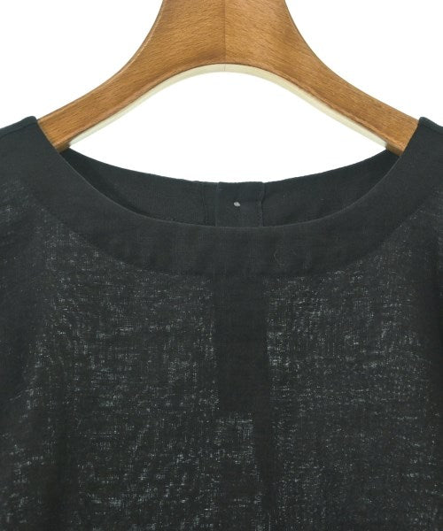 Onyva เสื้อลำลอง