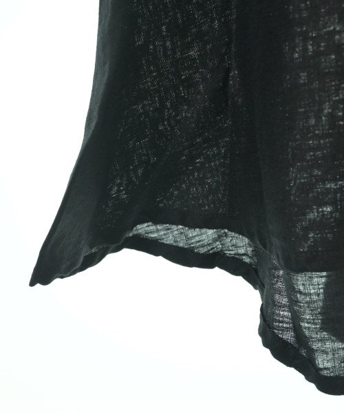 Onyva เสื้อลำลอง