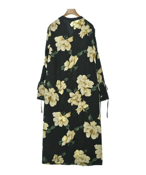 Ezick ชุดเดรส