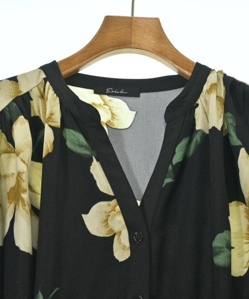 Ezick ชุดเดรส