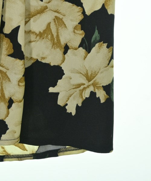 Ezick ชุดเดรส