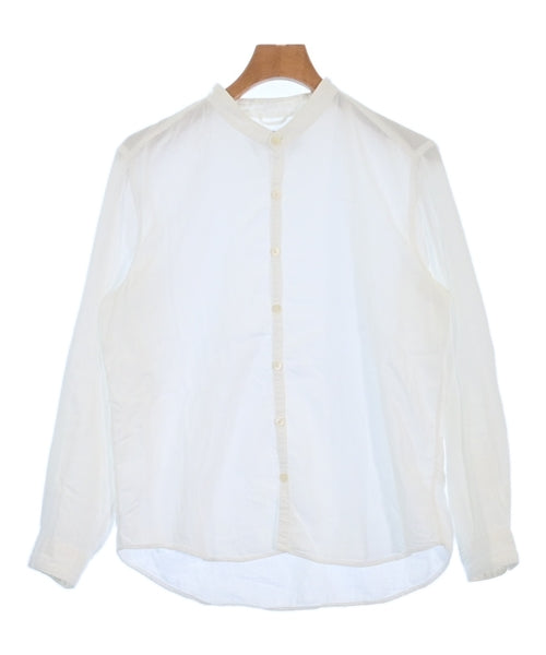 MUYA เสื้อลำลอง
