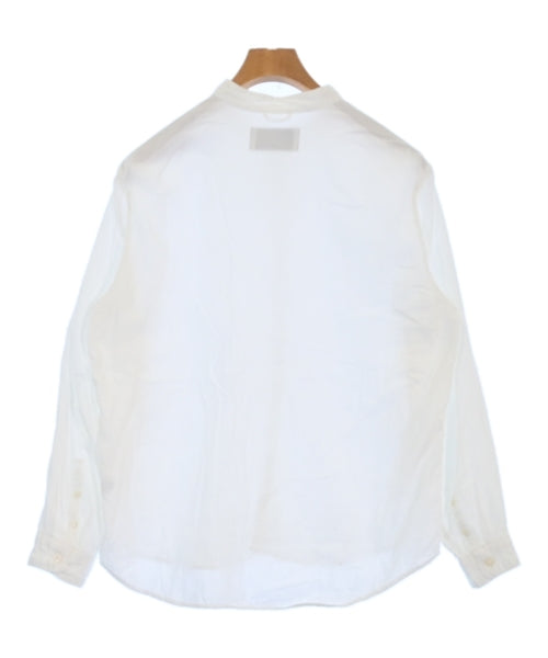 MUYA เสื้อลำลอง
