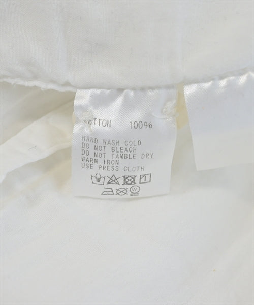 MUYA เสื้อลำลอง