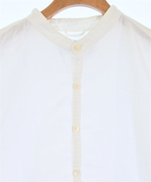 MUYA เสื้อลำลอง