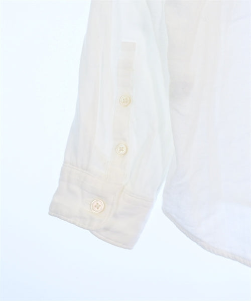 MUYA เสื้อลำลอง