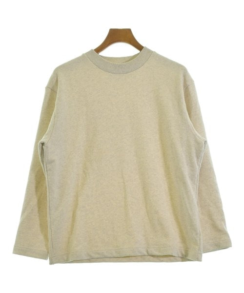 MUYA เสื้อสเวตเตอร์