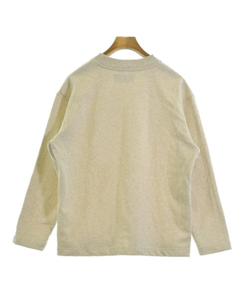 MUYA เสื้อสเวตเตอร์