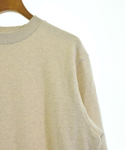 MUYA เสื้อสเวตเตอร์