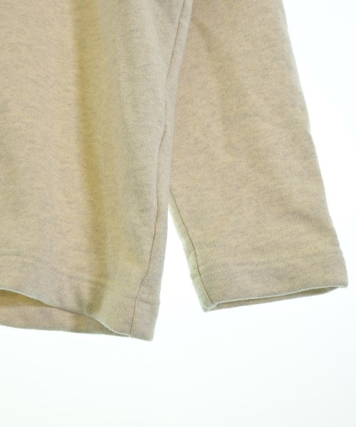 MUYA เสื้อสเวตเตอร์