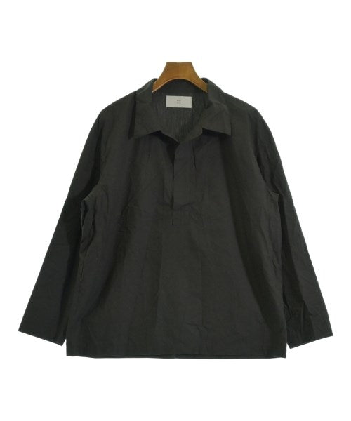 MUYA เสื้อลำลอง