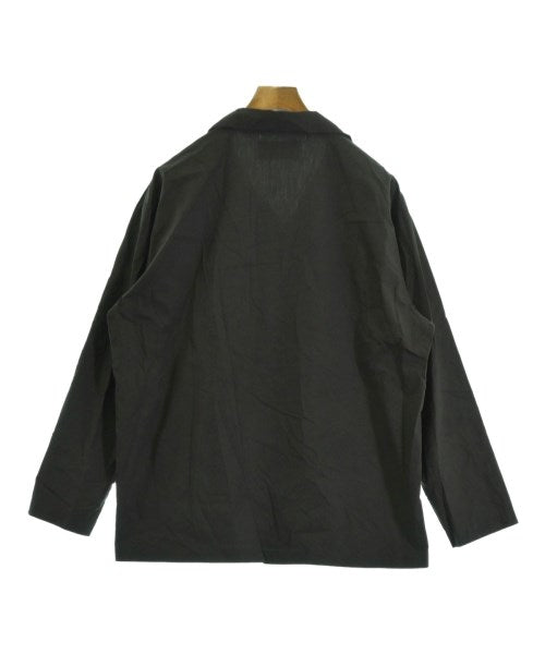 MUYA เสื้อลำลอง