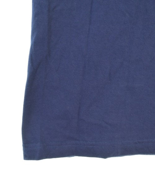 tokyo vitamin เสื้อยืด/เสื้อท็อปส์