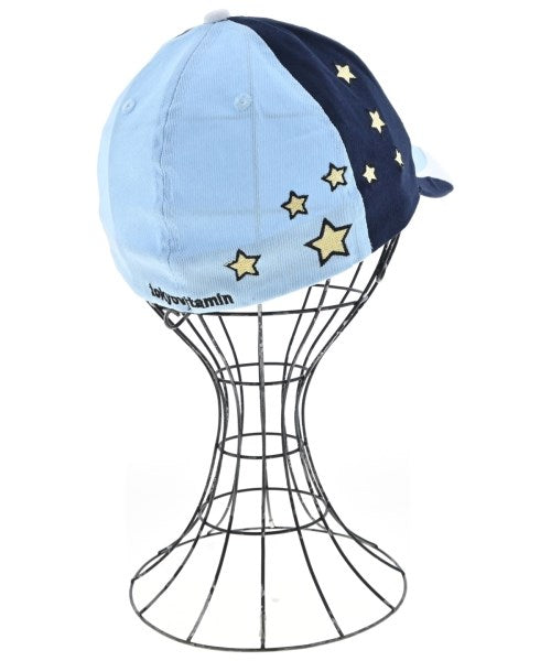 tokyo vitamin หมวกแก๊ป