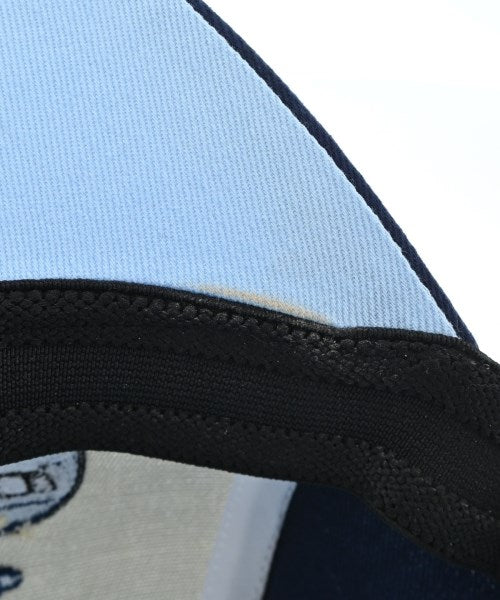 tokyo vitamin หมวกแก๊ป