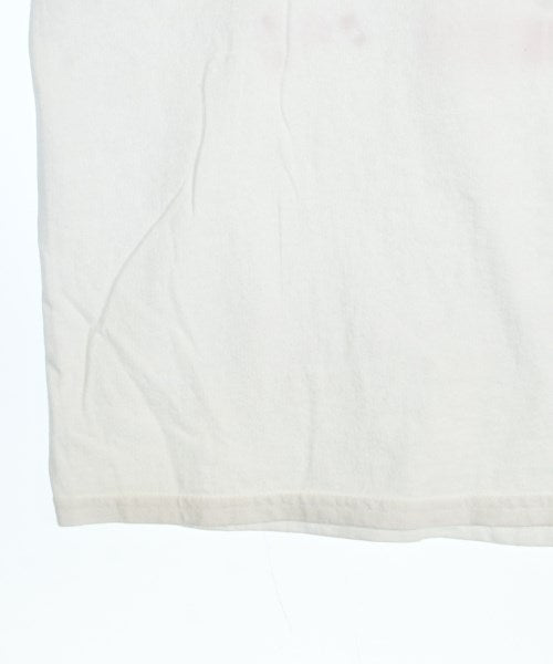tokyo vitamin เสื้อยืด/เสื้อท็อปส์