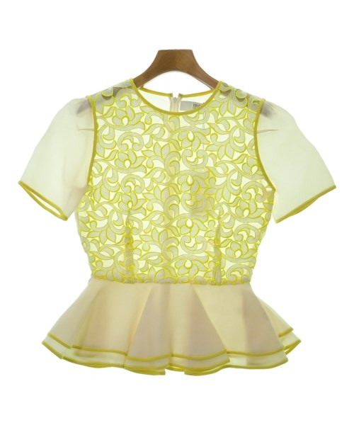 PRABAL GURUNG เสื้อสตรี