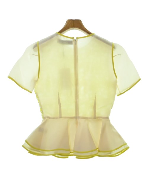 PRABAL GURUNG เสื้อสตรี