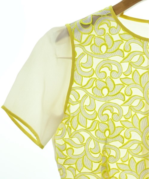 PRABAL GURUNG เสื้อสตรี