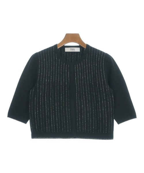 PRABAL GURUNG เสื้อคาร์ดิแกน