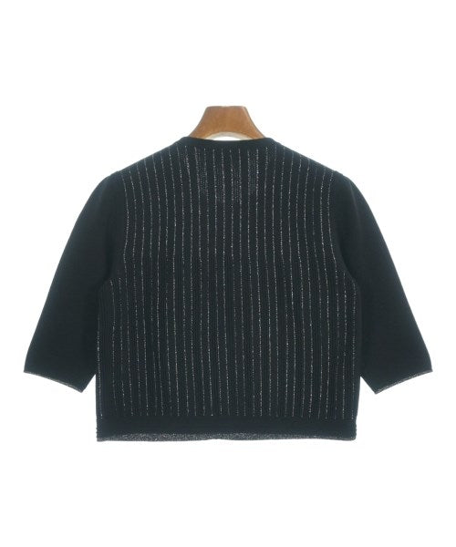 PRABAL GURUNG เสื้อคาร์ดิแกน