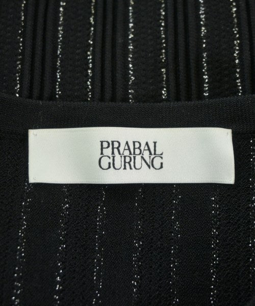 PRABAL GURUNG เสื้อคาร์ดิแกน