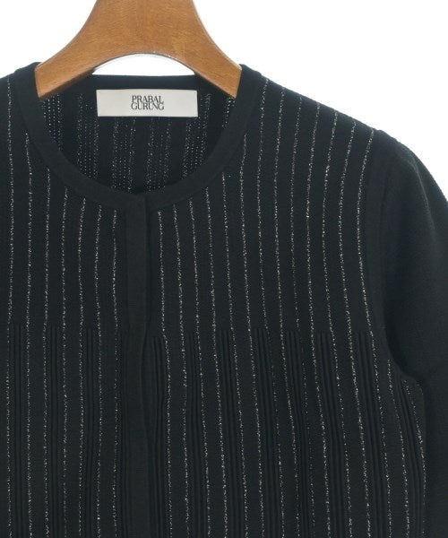 PRABAL GURUNG เสื้อคาร์ดิแกน