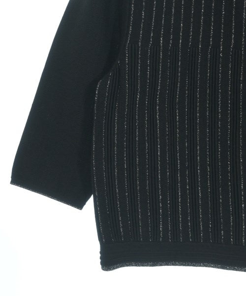 PRABAL GURUNG เสื้อคาร์ดิแกน