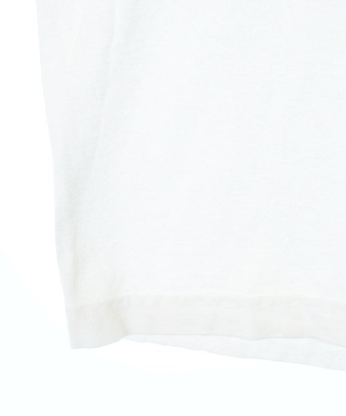 Augustine Kofie เสื้อยืด/เสื้อท็อปส์