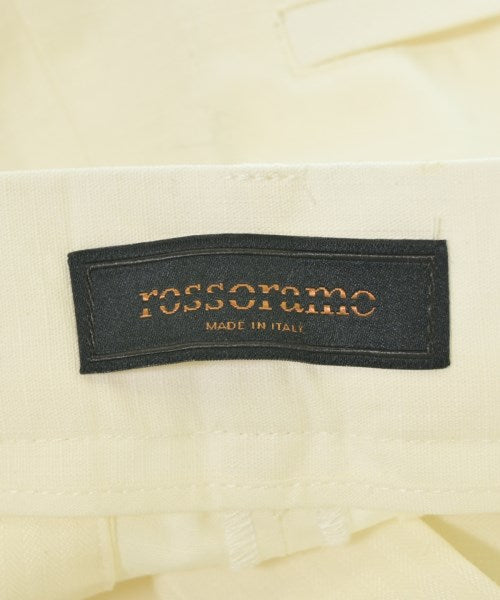 rossorame กางเกง อื่น