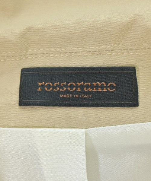 rossorame แจ็คเก็ตเบลาส์ อื่น