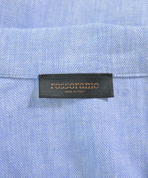 rossorame แจ็คเก็ตเบลาส์ อื่น