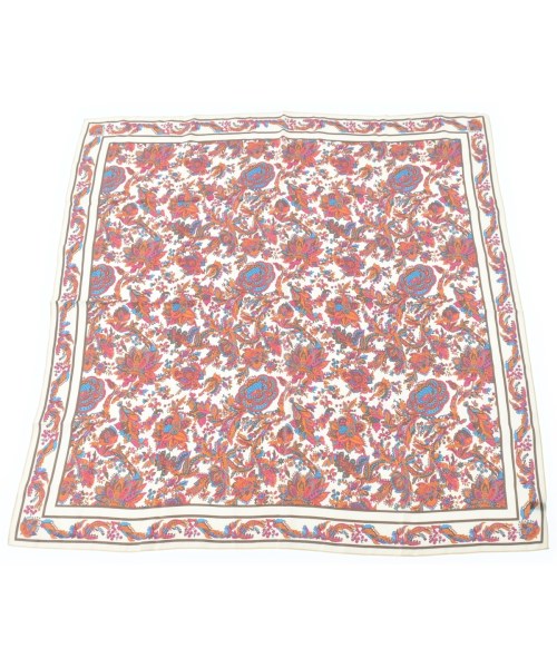 MAISON No.8 ผ้าพันคอ