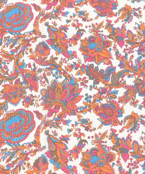 MAISON No.8 ผ้าพันคอ