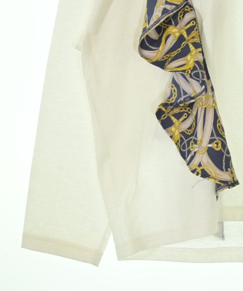 MAISON No.8 เสื้อยืด/เสื้อท็อปส์