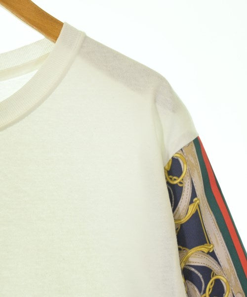 MAISON No.8 เสื้อยืด/เสื้อท็อปส์