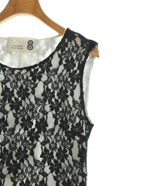 8 by YOOX เสื้อสตรี