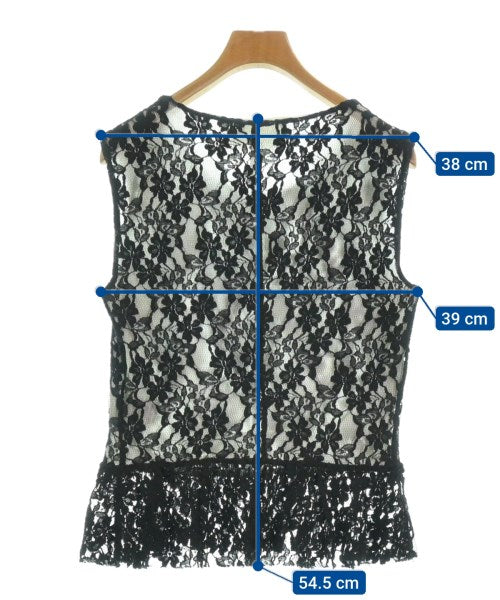 8 by YOOX เสื้อสตรี