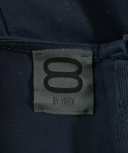 8 by YOOX ชุดเอี๊ยม/เสื้อคลุมหลวมๆ/จั๊มสูท