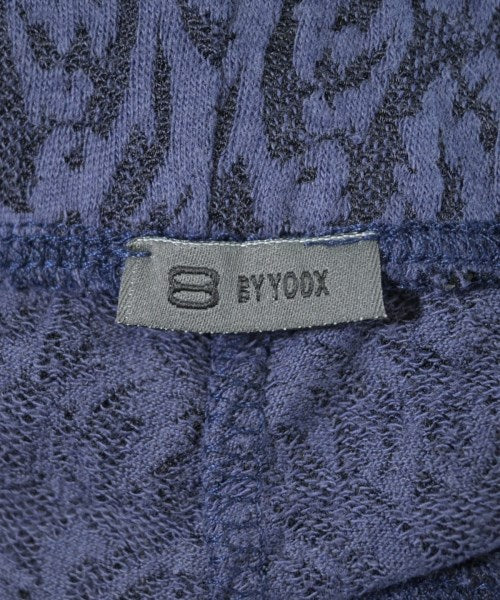 8 by YOOX กางเกง อื่น
