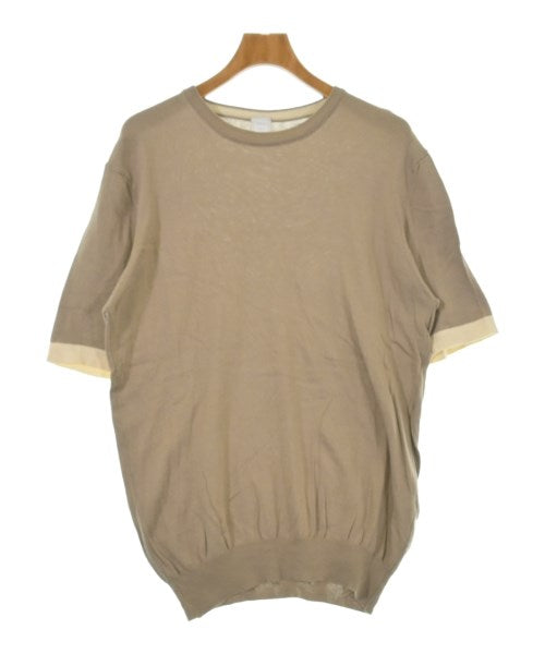 8 by YOOX เสื้อกันหนาว