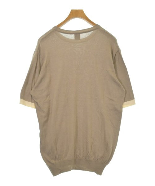 8 by YOOX เสื้อกันหนาว