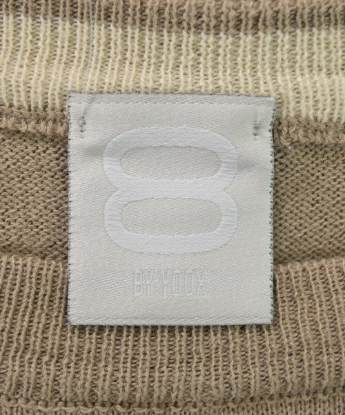 8 by YOOX เสื้อกันหนาว