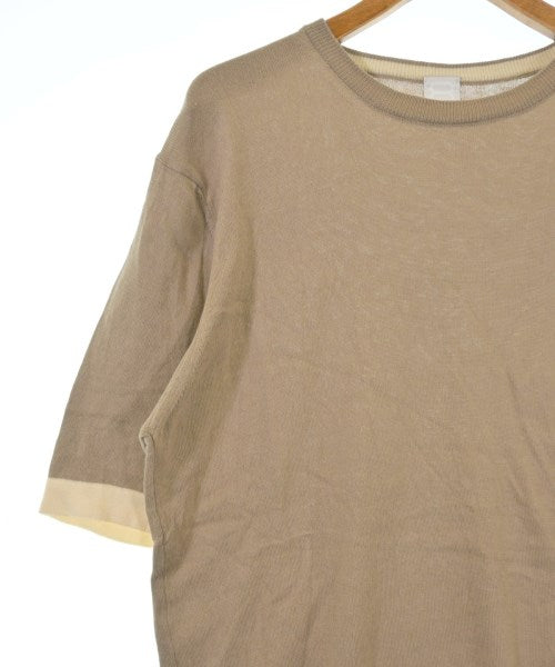 8 by YOOX เสื้อกันหนาว