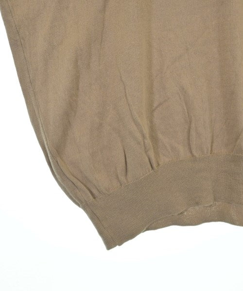 8 by YOOX เสื้อกันหนาว