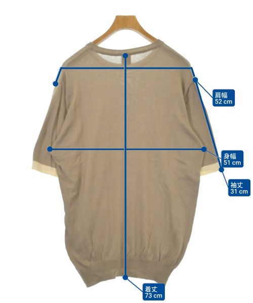 8 by YOOX เสื้อกันหนาว