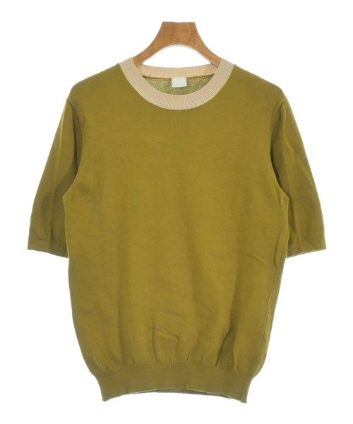 8 by YOOX เสื้อกันหนาว