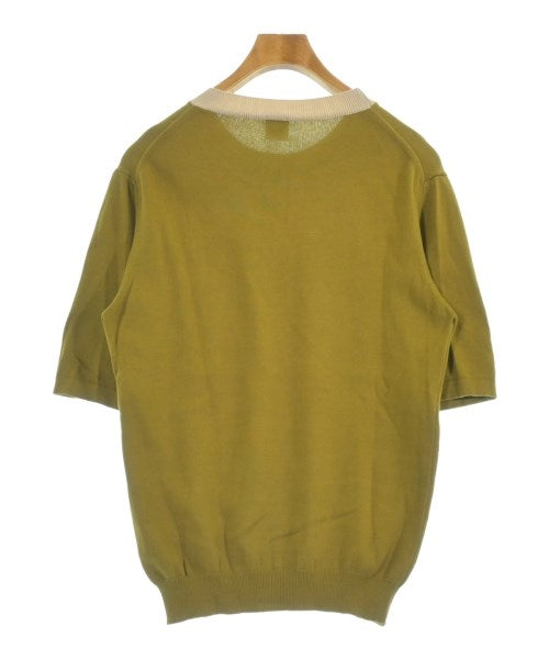 8 by YOOX เสื้อกันหนาว