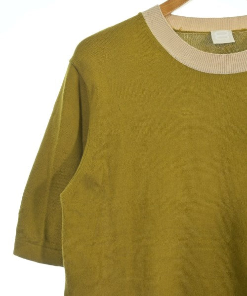 8 by YOOX เสื้อกันหนาว